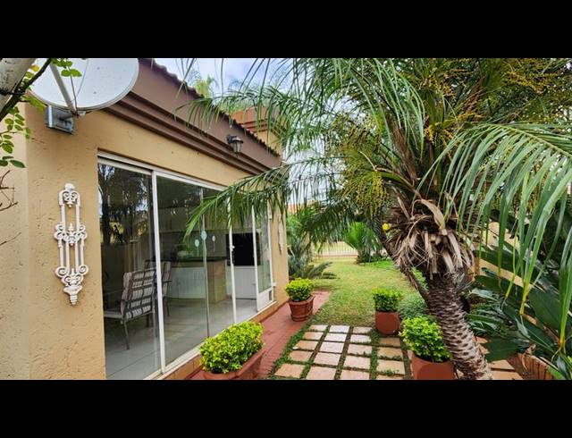 3 BEDROOM HOUSE FOR SALE IN MONTANA